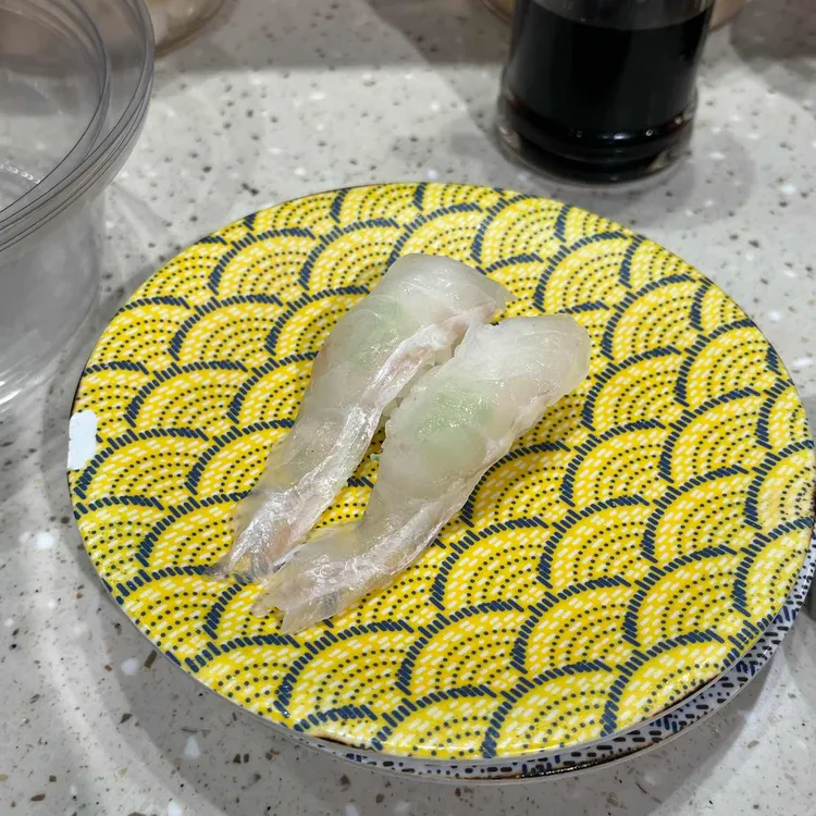 스시이안앤 사진 2
