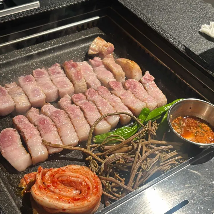 옵서예 사진 2