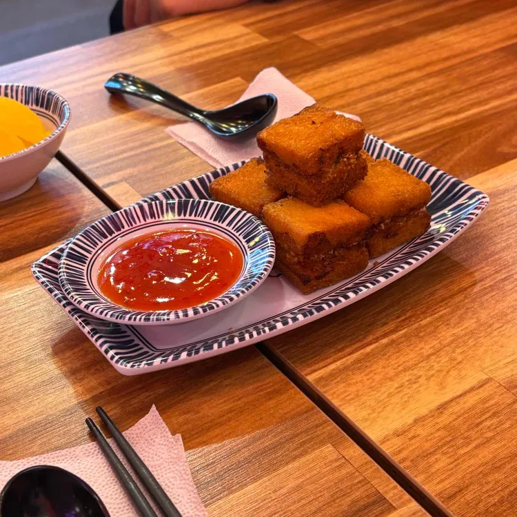 마라공방 대표 사진