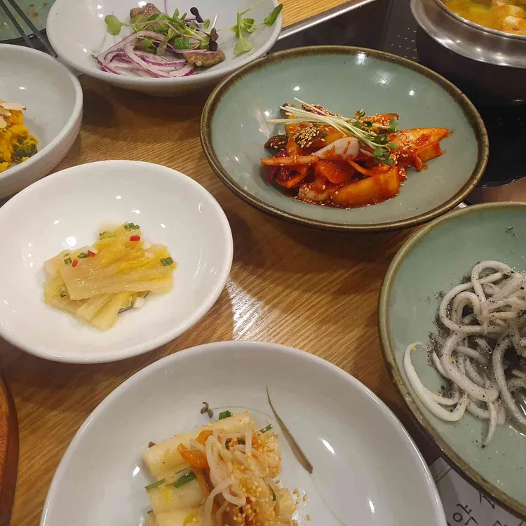 담양애꽃 대표 사진