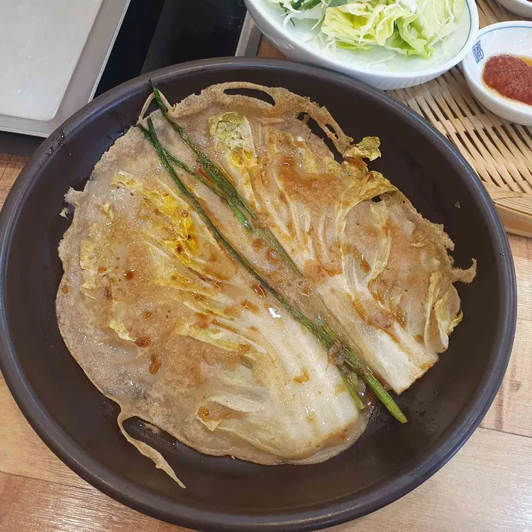민쿡앞바당 사진 2