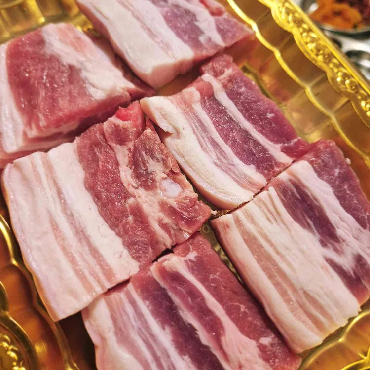 옥선집 사진 2