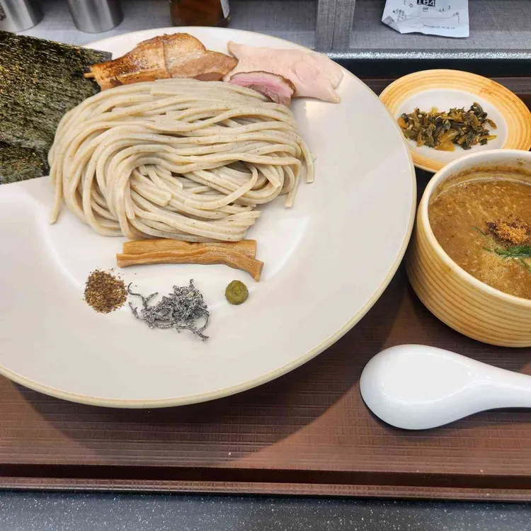 아츠마리 준 사진 2