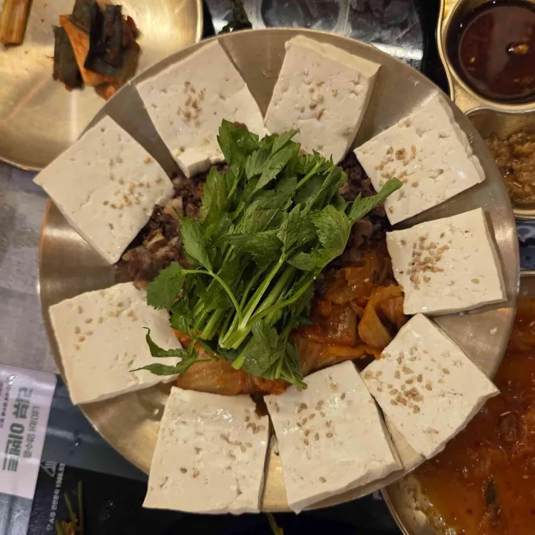 옥된장 대표 사진