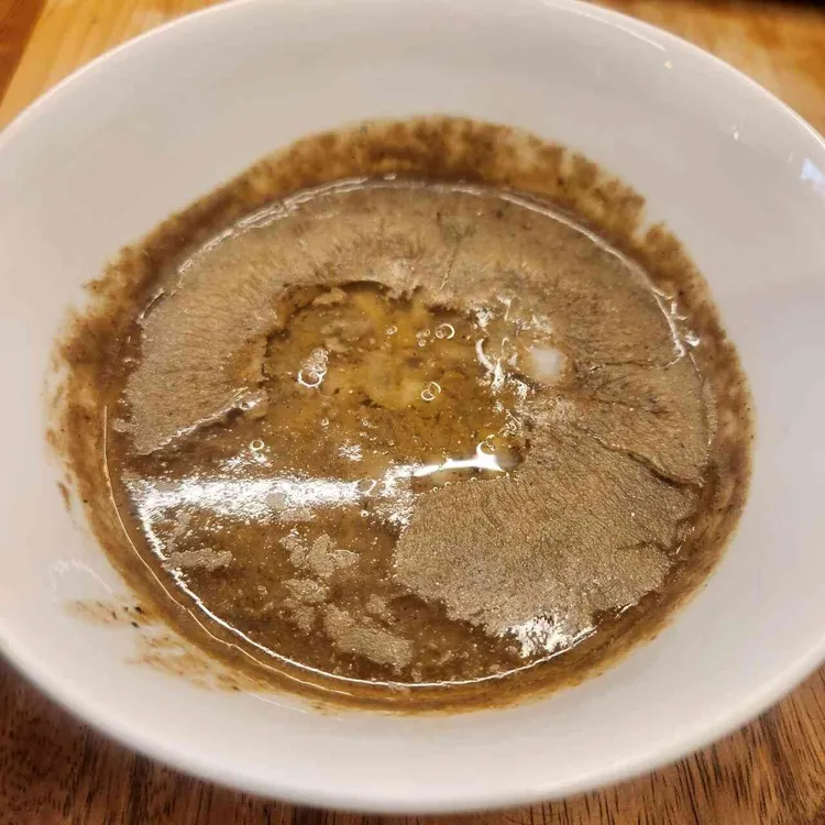 신멘 사진 2