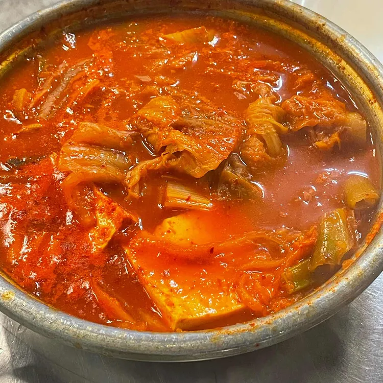돈사돈 사진 2
