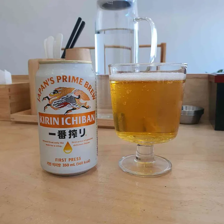 소월옥 사진 2