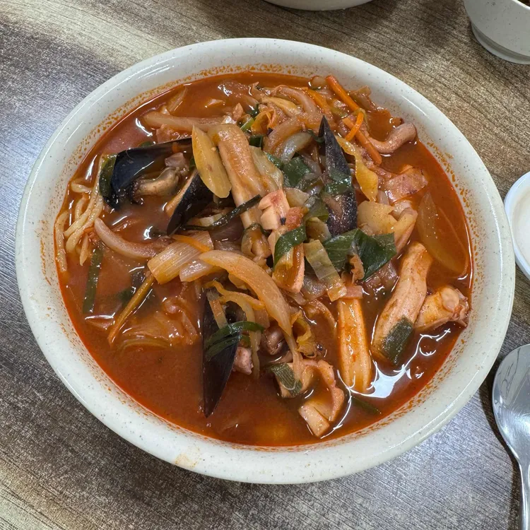 공원장 사진 1