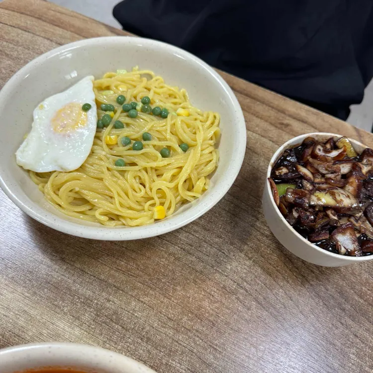 공원장 사진 2