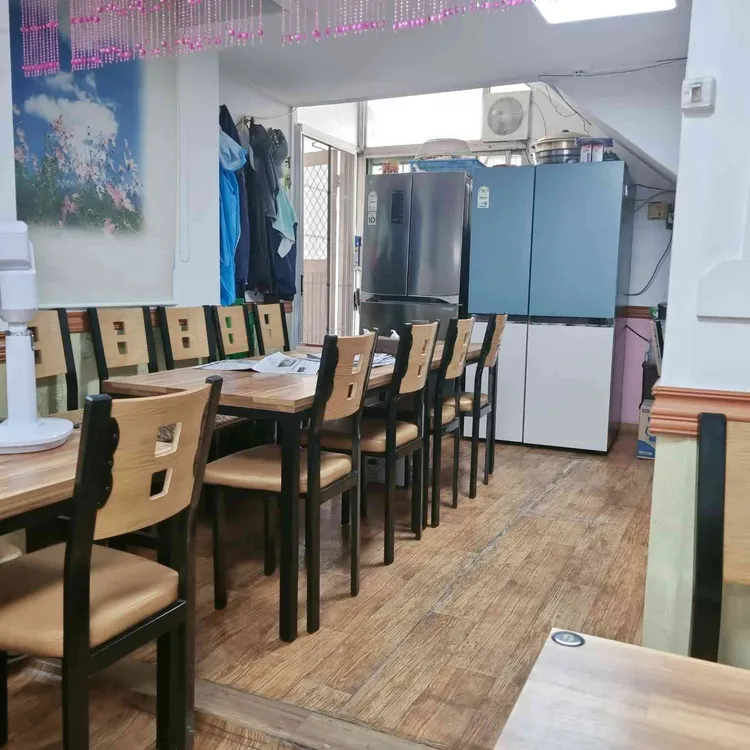 제주해물뚝배기 대표 사진