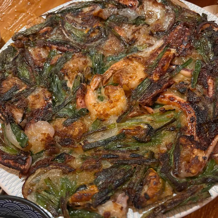 가련한부엌 사진 2