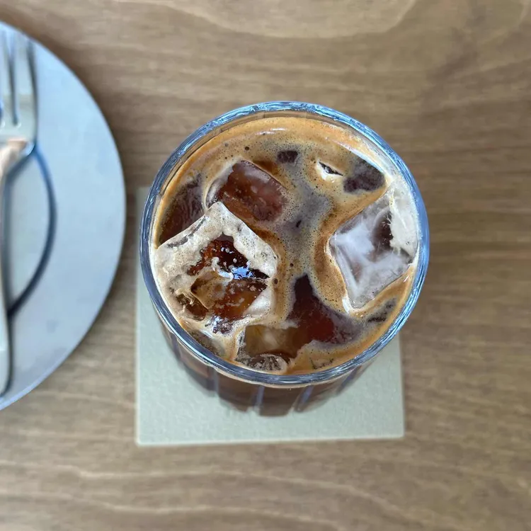 시타커피로스터스 대표 사진