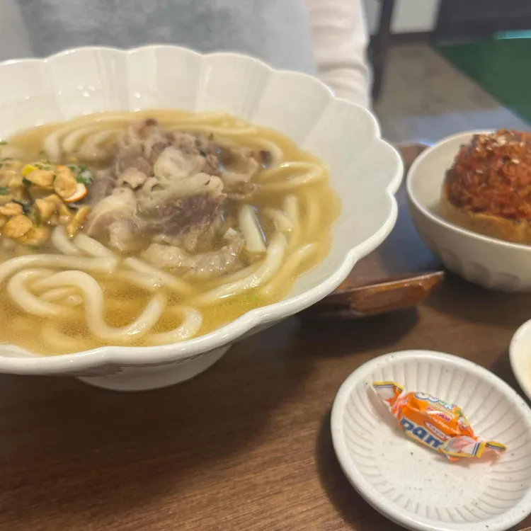 마음유부 대표 사진