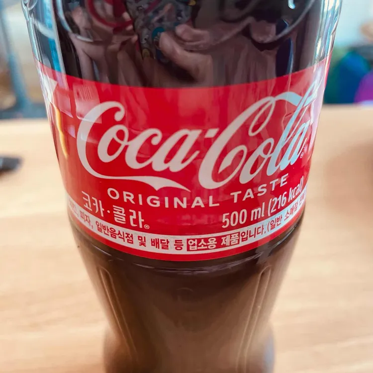 노랑통닭 대표 사진