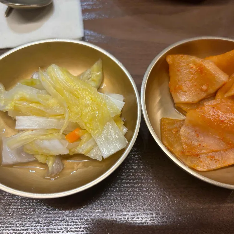 메밀단편 대표 사진