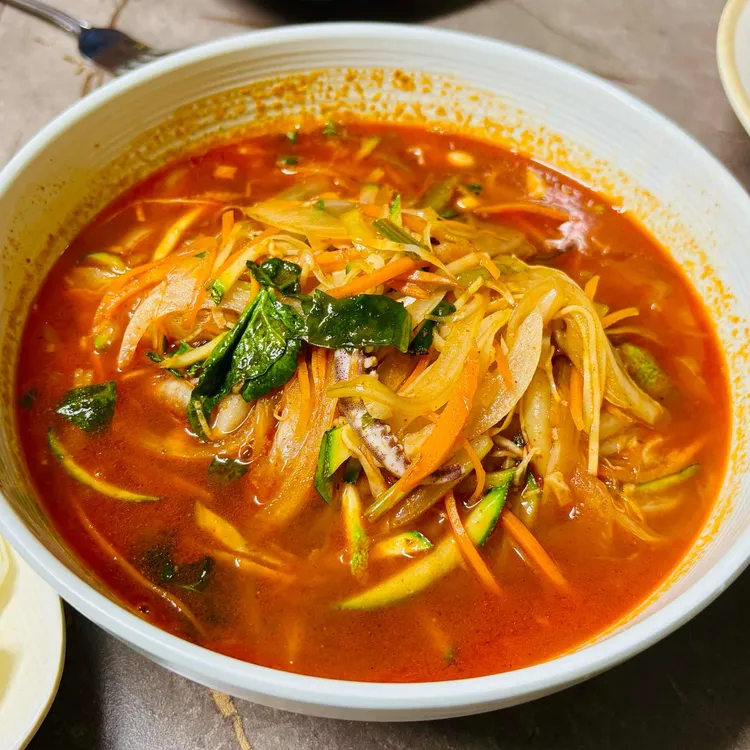 동순원 사진 2