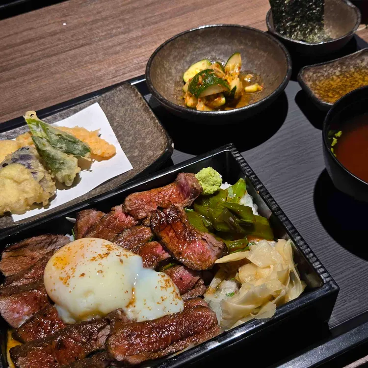 오쓰세이로무시 대표 사진