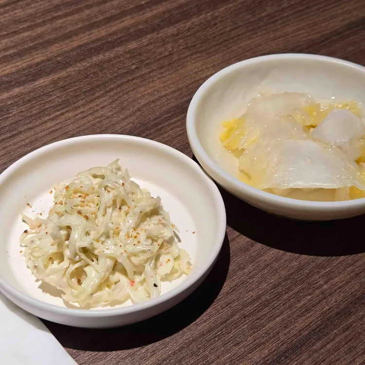 오쓰세이로무시 대표 사진