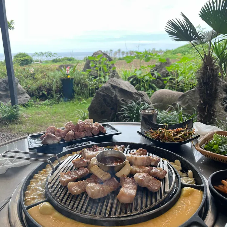 난드르바당 사진 2