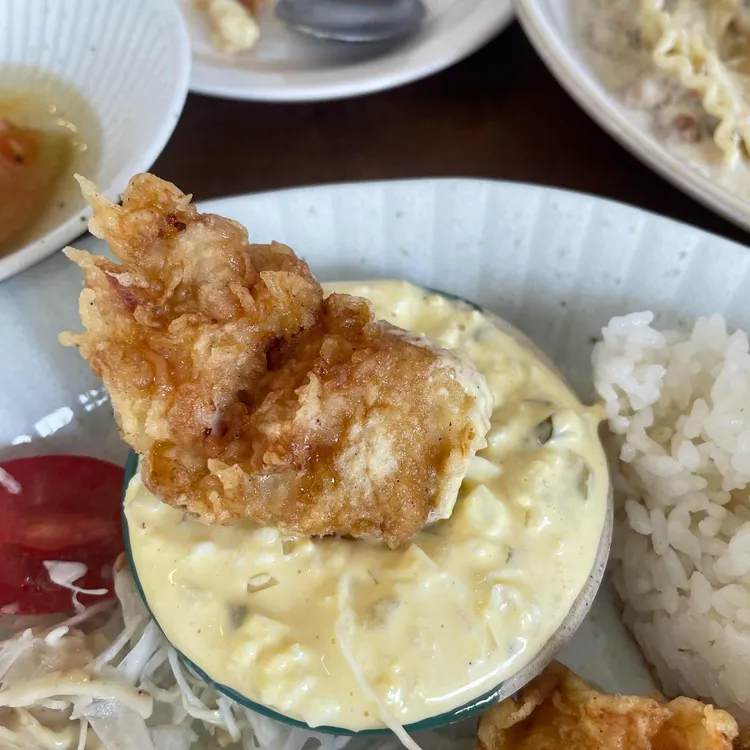 꼬보 대표 사진