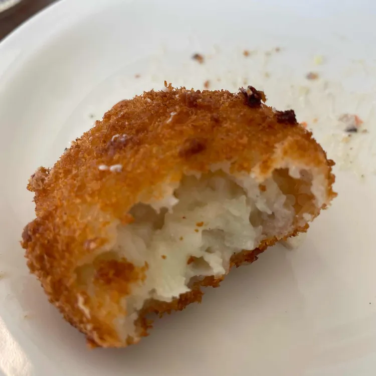 꼬보 대표 사진