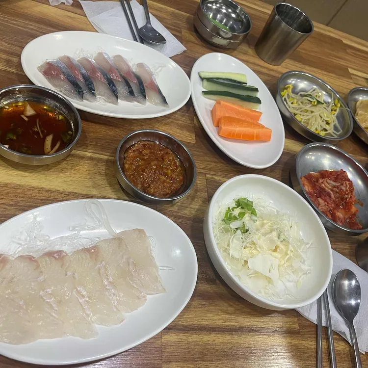 모살물 대표 사진