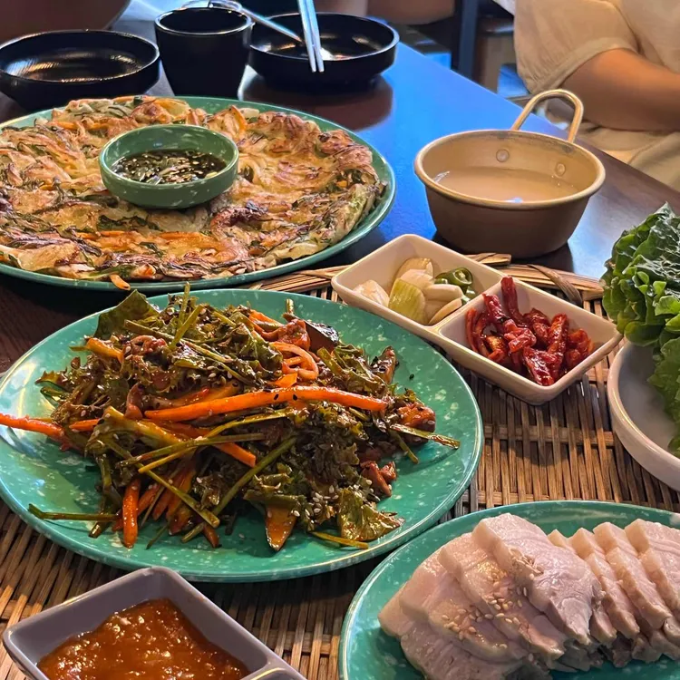 다가양조장 대표 사진