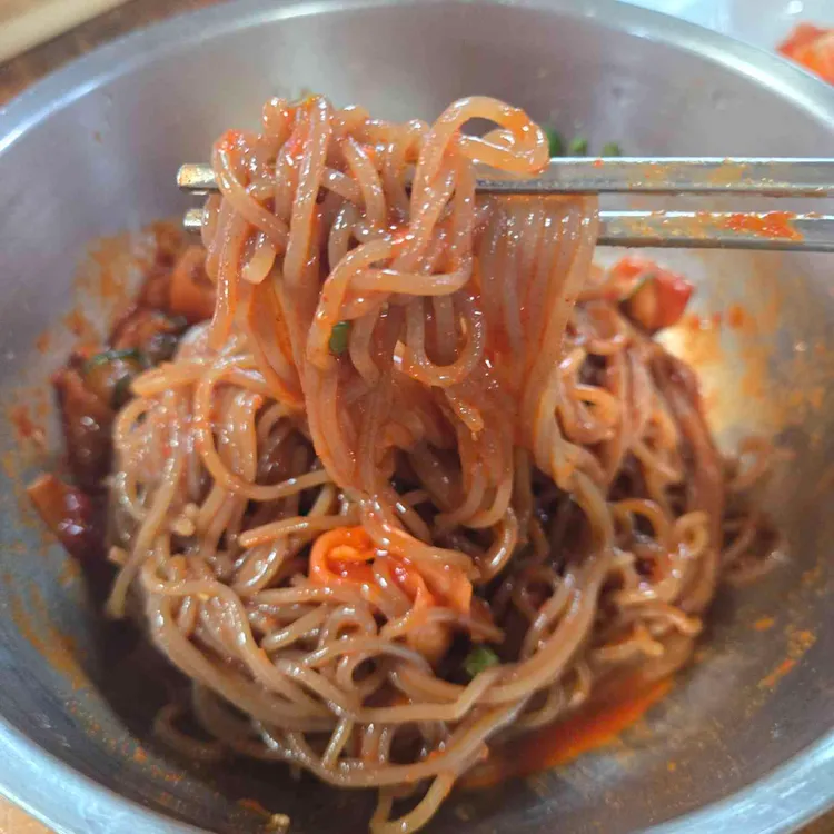 평미가 사진 2