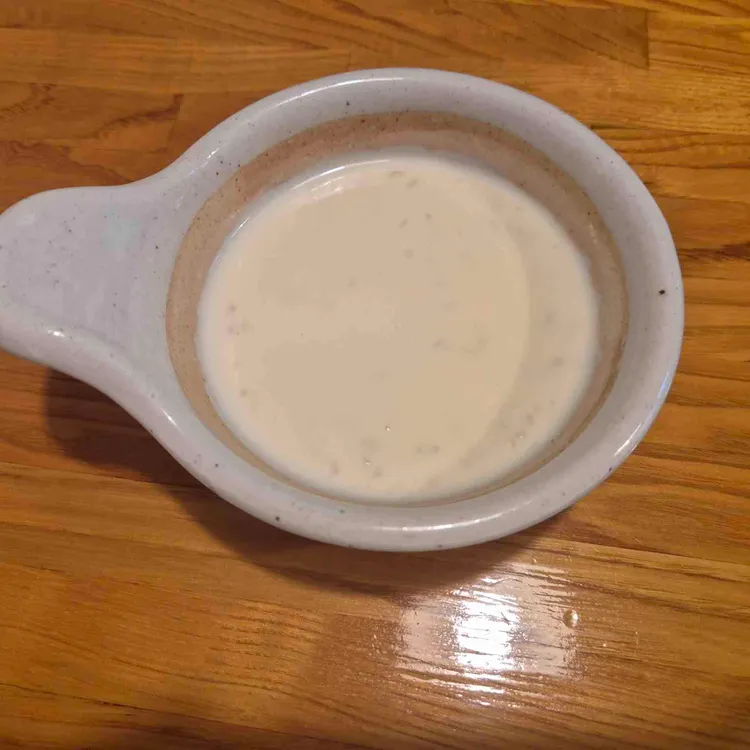 시골맛집 사진 2