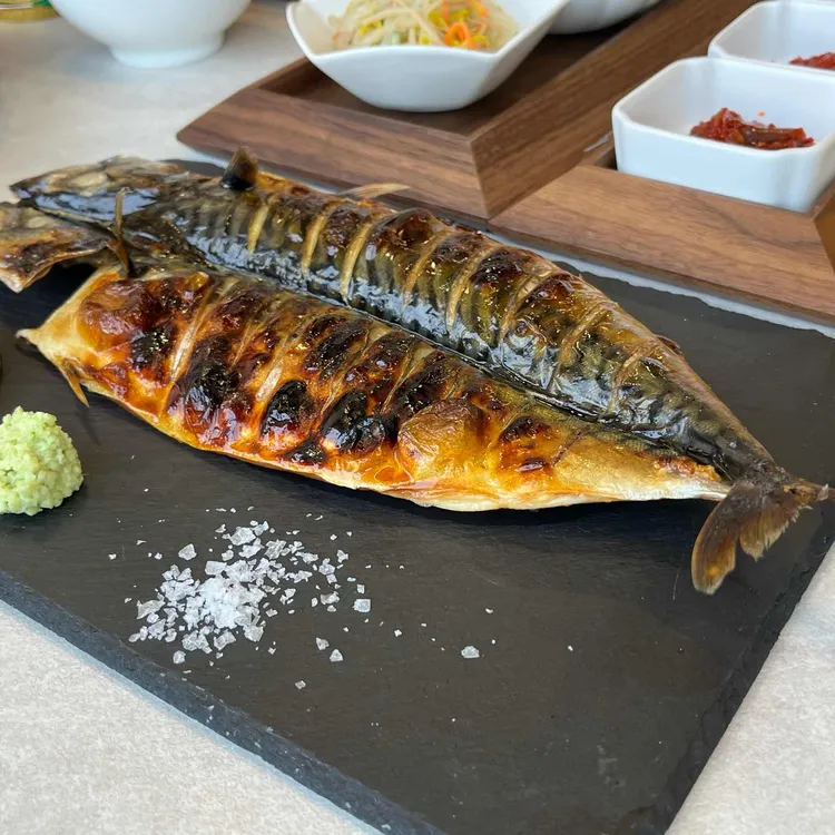 복길 사진 2