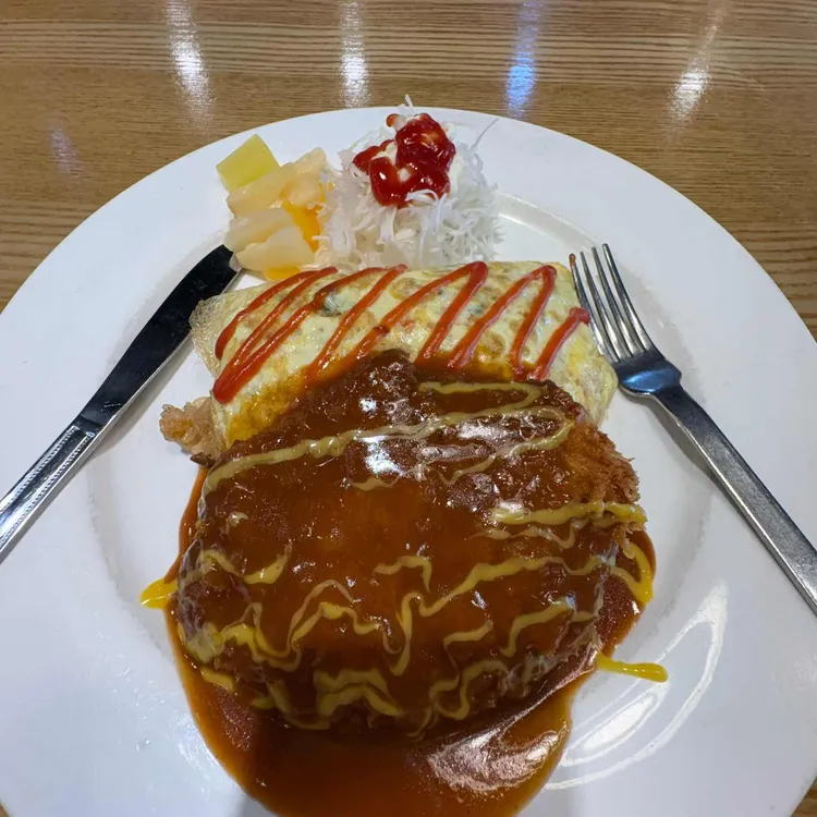 나드리김밥 대표 사진