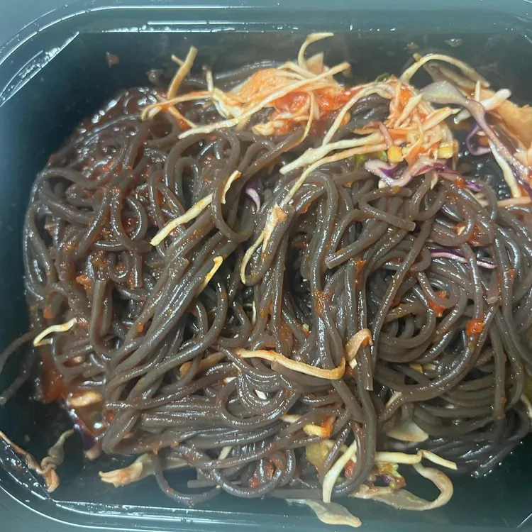 구구족 대표 사진