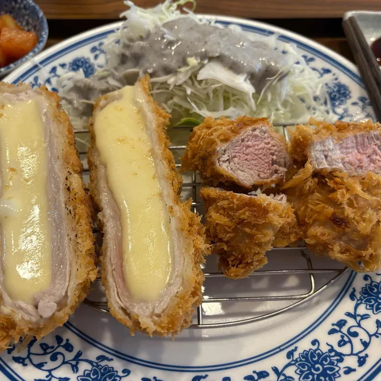 가츠앤소바 사진 2