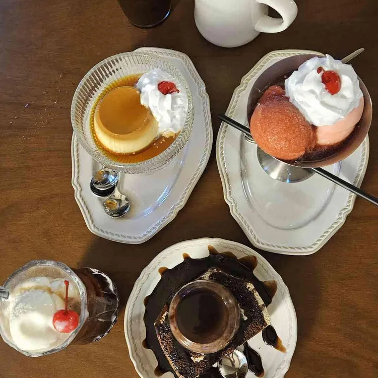 재해석 사진 1