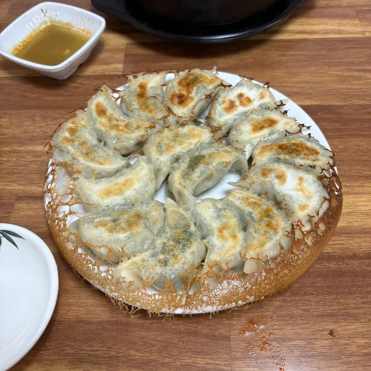 원규네 갈비탕 대표 사진