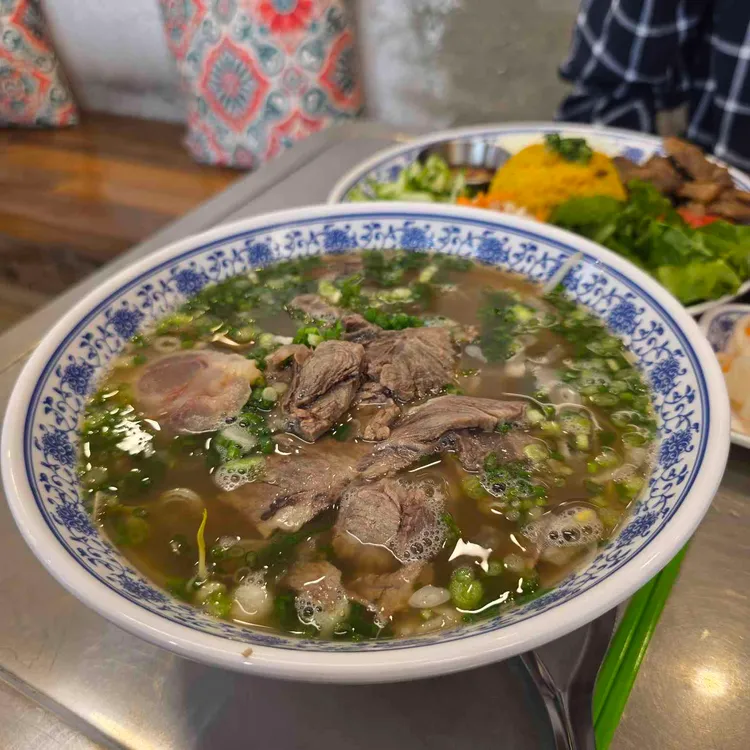 포옹남 사진 1