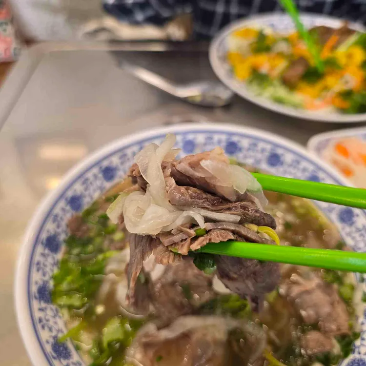 포옹남 사진 2