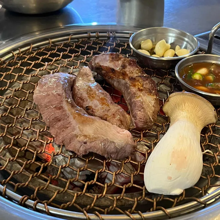 맷집 사진 2