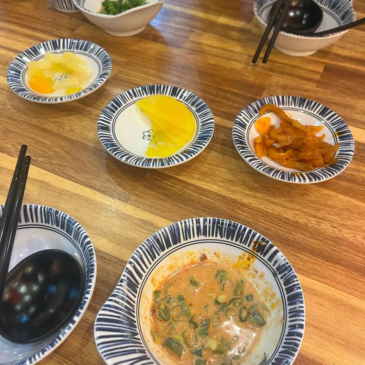마라공방 대표 사진