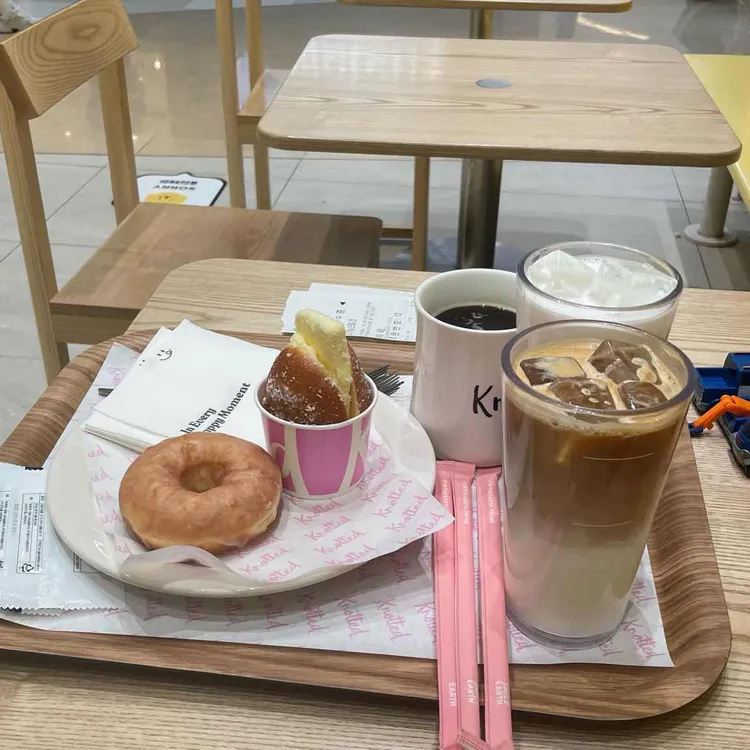 노티드 사진 2