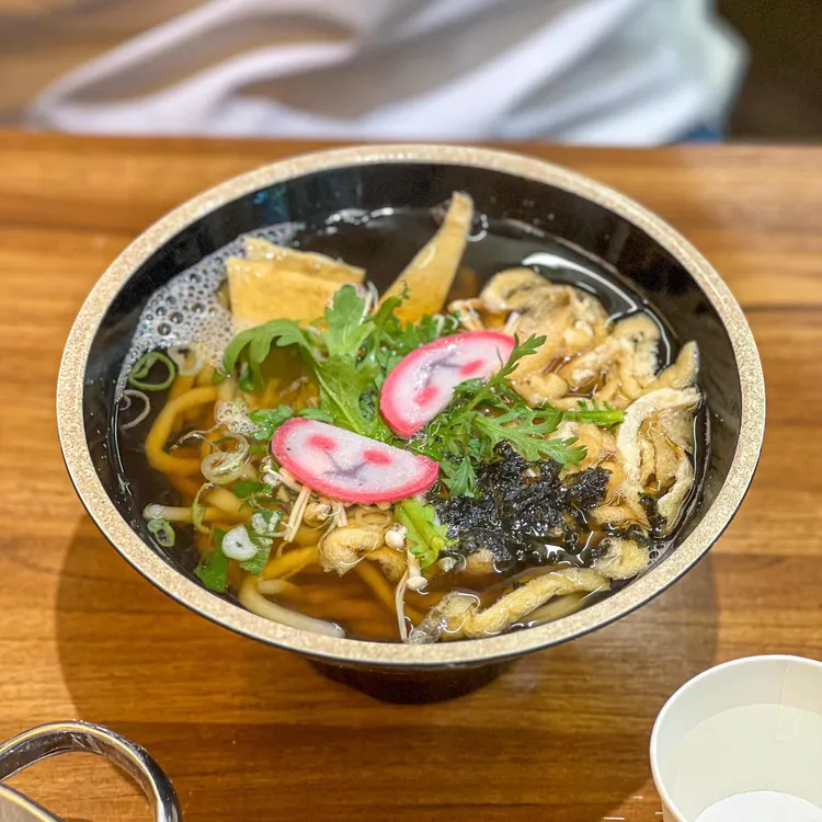 청실홍실 대표 사진