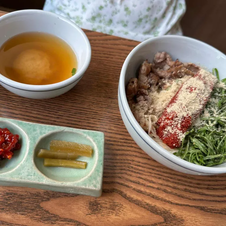 향택 사진 2