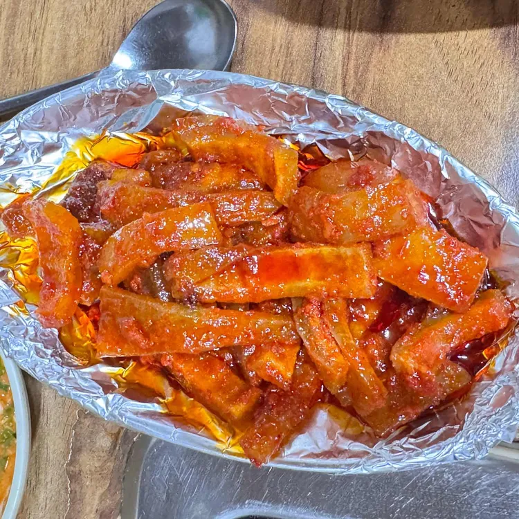 태영생막창 대표 사진