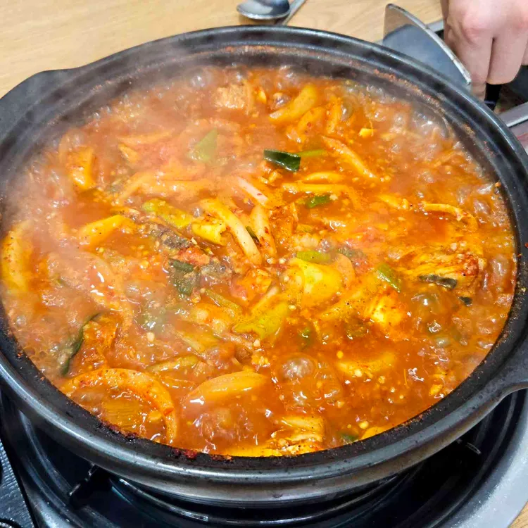 어상궁 대표 사진