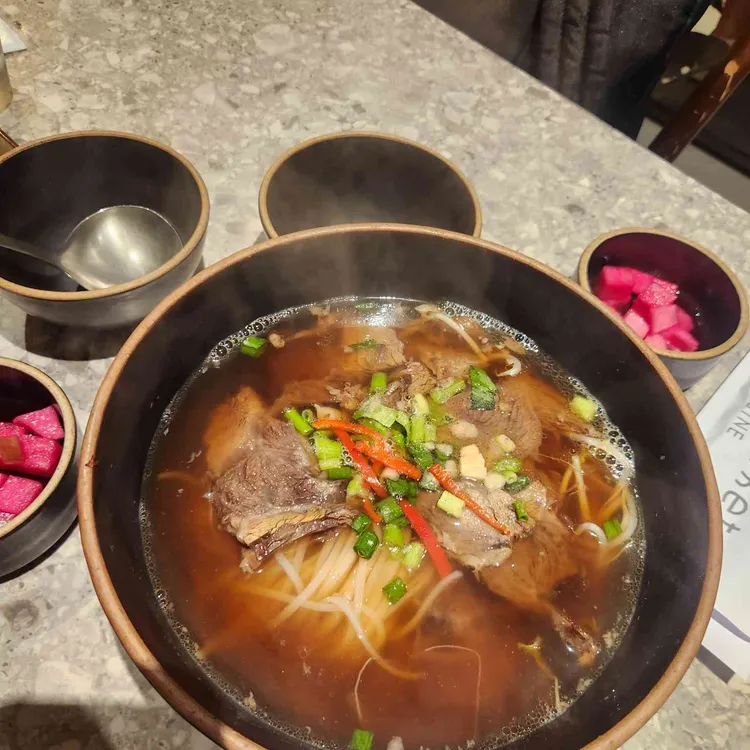 스파이스마켓 대표 사진