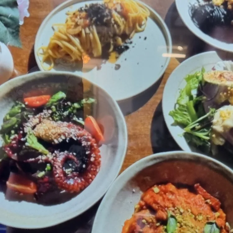 부우이 사진 2