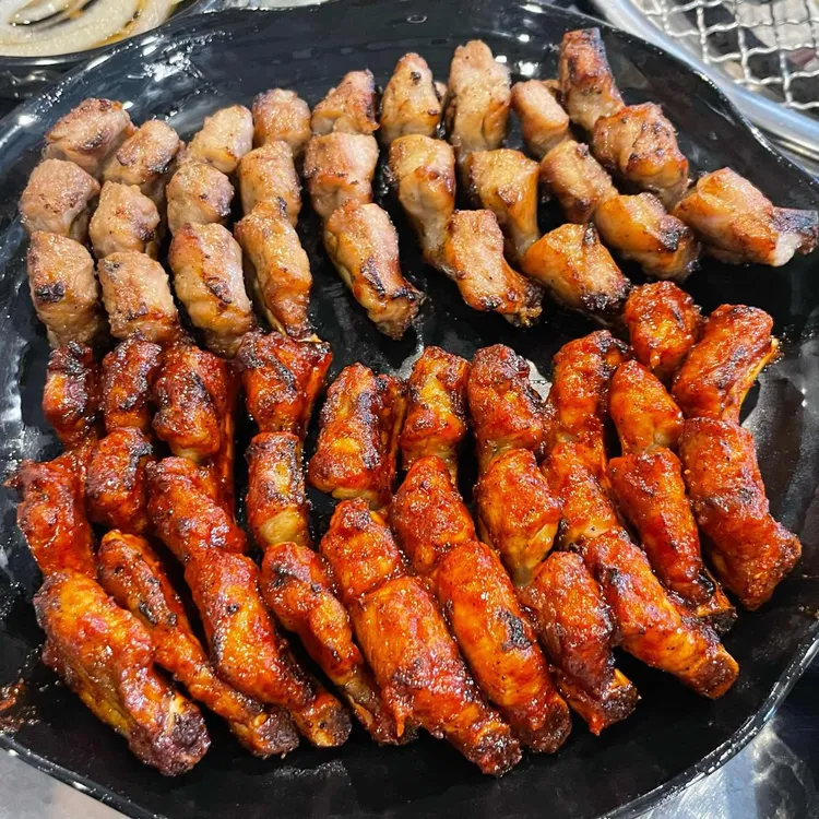 풍년상회 사진 1
