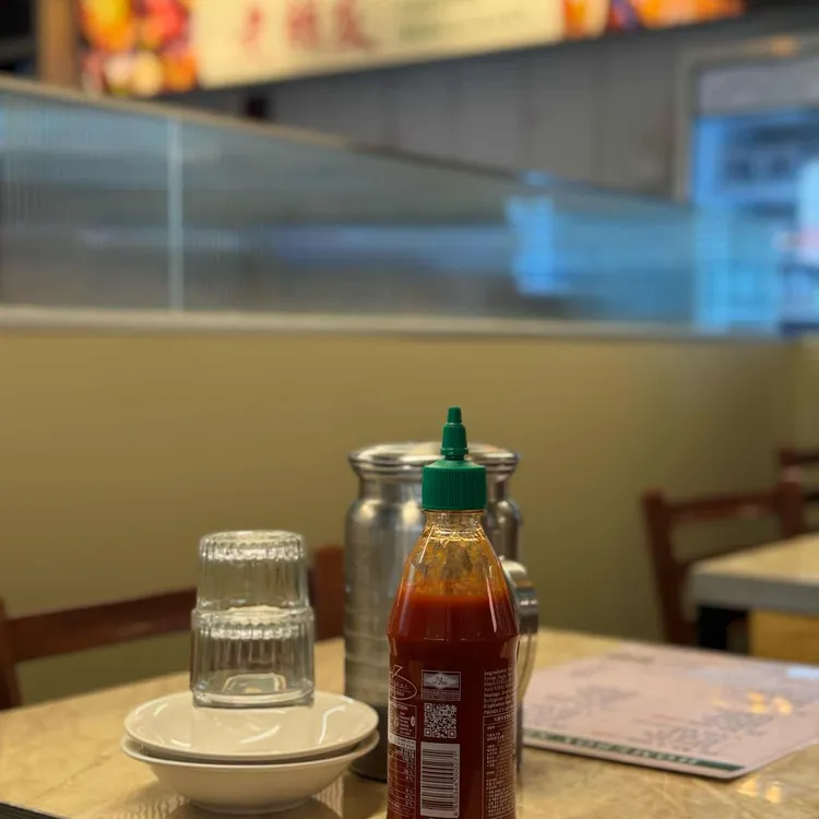 홈보이서울 사진 2