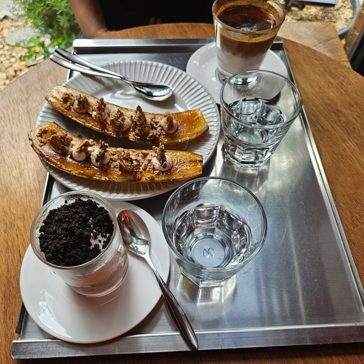 올딧세 대표 사진