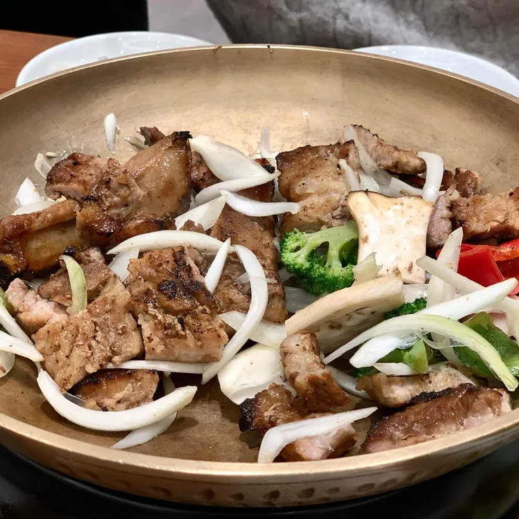 성산명가 대표 사진